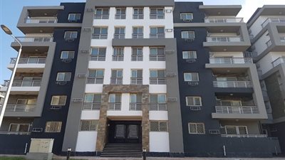 بدء سداد المقدمات وتسجيل بيانات حجز وحدات 