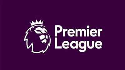 مواعيد مباريات أولى جولات الدوري الإنجليزي الممتاز