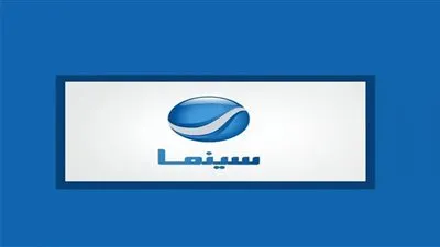 تردد قنوات روتانا سينما 2021 على القمر الصناعي نايل وعرب سات 