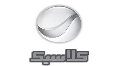 تردد قناة روتانا كلاسيك 2021 على نايل سات