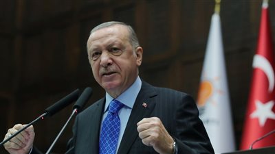 بعد حرائق تركيا.. هل يواجه أردوغان شكوى من المعارضة أمام القضاء؟