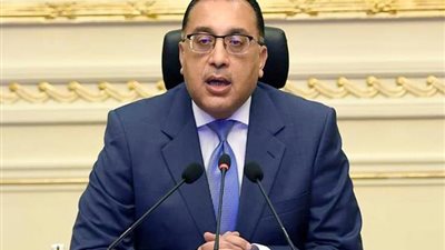 رئيس الوزراء يتواصل هاتفياً مع لاعبي منتخب اليد لمؤازرتهم قبل لقاء إسبانيا 