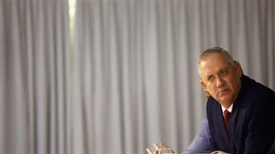 جانتس: وضع لبنان هش وبإمكاننا أن نزيده هشاشة