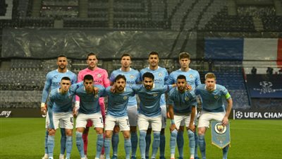 بعد جريليش.. مانشستر سيتي يقترب من صفقة القرن (ليس ميسي)