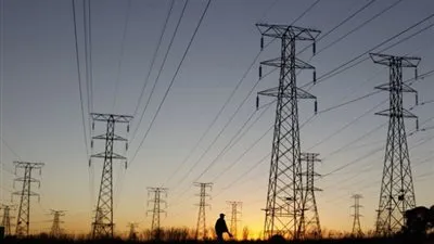 عاجل.. السودان تبحث شراء الكهرباء من اثيوبيا