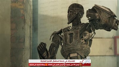 تعرف على القوى الخارقة لـ 