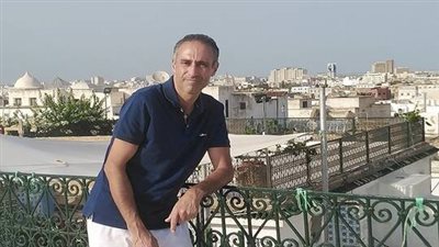 استقالة مدير الأخبار في التلفزيون الحكومي التونسي