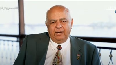 شاهد.. طبيب يوصي بالتبرع بأعضائه على الهواء