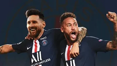 نيمار يقدم تنازلًا كبيرًا من أجل ميسي.. تعرف على التفاصيل