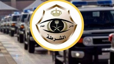 شرطة جازان تضبط 36 شخصًا خالفوا تعليمات العزل والحجر الصحي