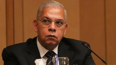 رئيس اتحاد الناشرين العرب: كتاب الطفل مُكلف جدًا (فيديو)