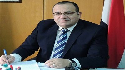 بالأسماء.. ننشر حركة تنقلات الداخلية بالأٌقصر