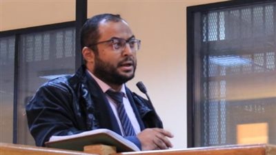 خاص.. محام: محمد حسان سيحضر كشاهد نفي في محاكمة الدواعش بخلية إمبابة