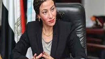 وزيرة البيئة: مصر من أكثر الدول المتأثرة بالتغيرات المناخية