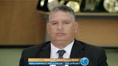 عاجل.. ننشر حركة تنقلات مديري الإدارات النوعية بقطاع أمن الجيزة