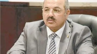 بعد فوزها بالذهبية.. من سيرفع علم مصر فريال أم جيانا؟.. هشام حطب يُجيب 