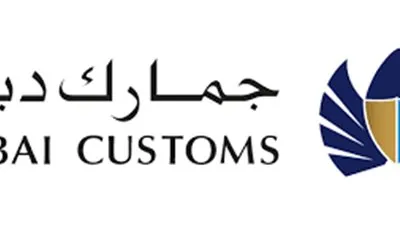 دبي تسجل 11 مليون معاملة جمركية خلال النصف الاول من 2021