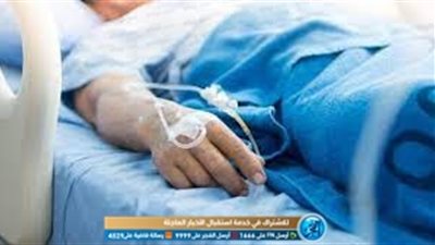  استشاري: فيروس كورونا يُزيد من معدل الإصابة بالجلطات (فيديو)