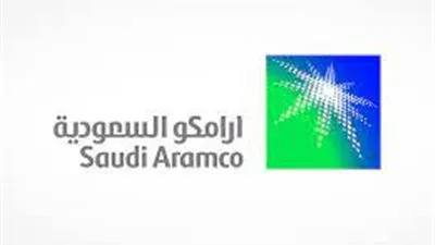 أرامكو: نعمل على إصلاح عطل فني في أحد محطات توزيع المنتجات البترولية