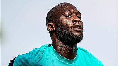 تفاصيل صفقة انتقال لوكاكو إلى تشيلسي