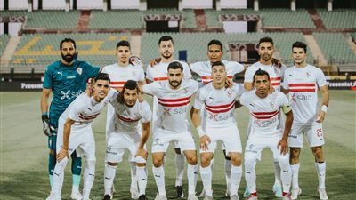 رضا عبد العال يهاجم نجم الزمالك وينتقد التحكيم 