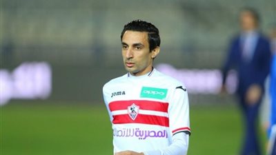 ميدو: أيمن حفني سيمنح الزمالك 3 نقاط هامة هذا الموسم