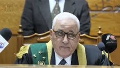 الشيخ حسان: نصحيتي لشباب الجماعات الإرهابية الرجوع لله وللقرآن والسنة