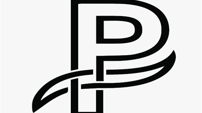 شركة ملابس منزلية ناشئة تفتتح أول فروعها بالقاهرة