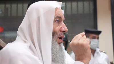 الشيخ محمد حسان: لا يحق لأي إنسان اعتلاء المنابر بغير علم 