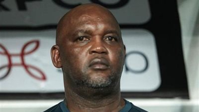 عاجل.. موسيماني يحسم ملف الراحلين عن الأهلي الموسم القادم 