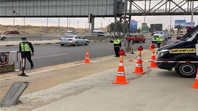 طرق الاستعلام عن مخالفات المرور 2021 وخطوات تقديم التظلمات