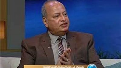 القومي للكبد: الغلق والحبس عقوبة الممتنع عن علاج المواطنين (فيديو)