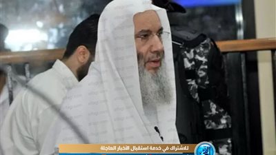 خبير: حسان استوعب أخطاء يعقوب في شهادته أمام المحكمة (فيديو)