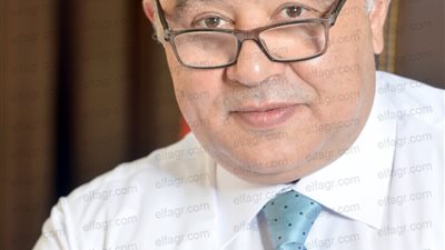 البحر الأحمر: إلغاء شرط العقود المشهرة للحصول على تراخيص البناء