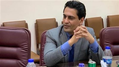 أيمن عبدالمجيد: هناك أمور مسكوت عنها تنال من الصورة الذهنية للصحافة