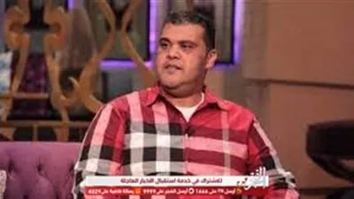 تعافي أحمد فتحي من فيروس كورونا