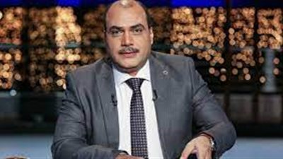  الباز عن شهادة محمد حسان: عليه أن يعتذر لشعب مصر (فيديو)