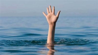 العثور على جثة غريق بشاطئ الزراعيين في الإسكندرية 