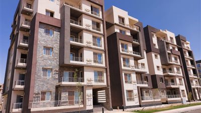 الإسكان توجه نصيحة لراغبي الاتسفادة من مبادرة البنك المركزي للتمويل العقاري (فيديو)