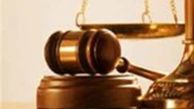 تجديد حبس المتهمين بقضية 