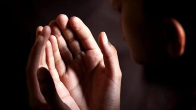 أدعية العام الهجري الجديد 1443 .. اللهم أن هذا عام هجري جديد أسألك فيها العصمة من الشيطان