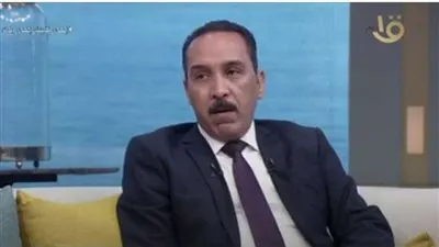 احتمالية وجود موجة رابعة لكورونا.. مناشدة عاجلة من الصحة إلى المواطنين