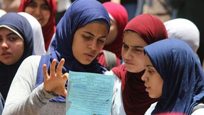 برلماني يزف بشرى لطلاب الثانوية العامة بشأن النتيجة والتنسيق الجامعي