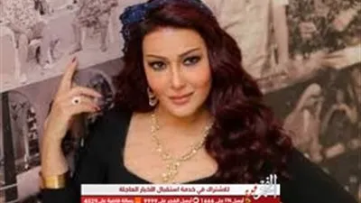 سمية الخشاب للشباب: 