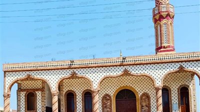 افتتاح 25 مسجدًا في 12 محافظة.. مصر تعمر بيوت الله
