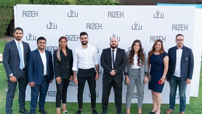 عبدالله ابو شيخ: استثماراتنا في 