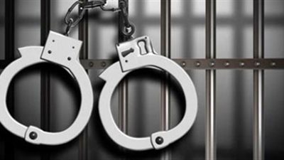 ضبط السائق المتسبب في وقوع حادث تصادم بين قطار وميكروباص بالشرقية