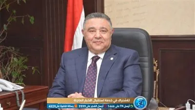 البحر الأحمر: بشرى سارة عن الوضع السياحي في المحافظة