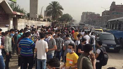 Dirct Link | رابط موقع 