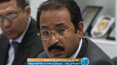 هاني رسلان: الدولة الإثيوبية على وشك الانهيار (فيديو)